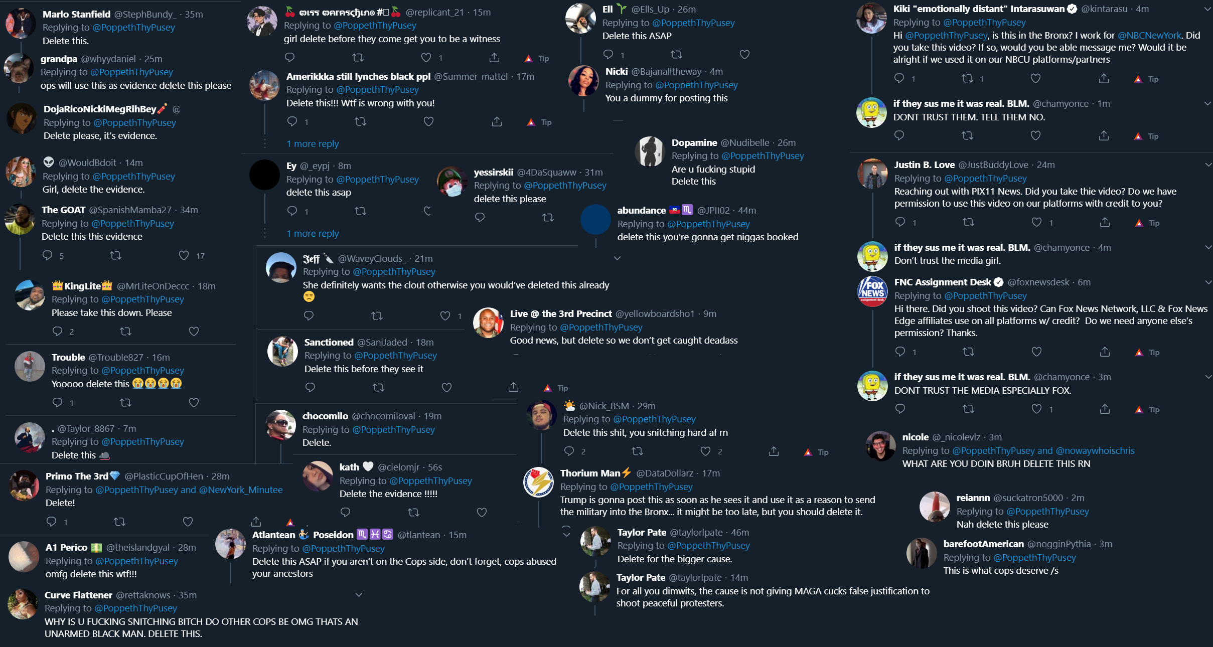 compilation.png