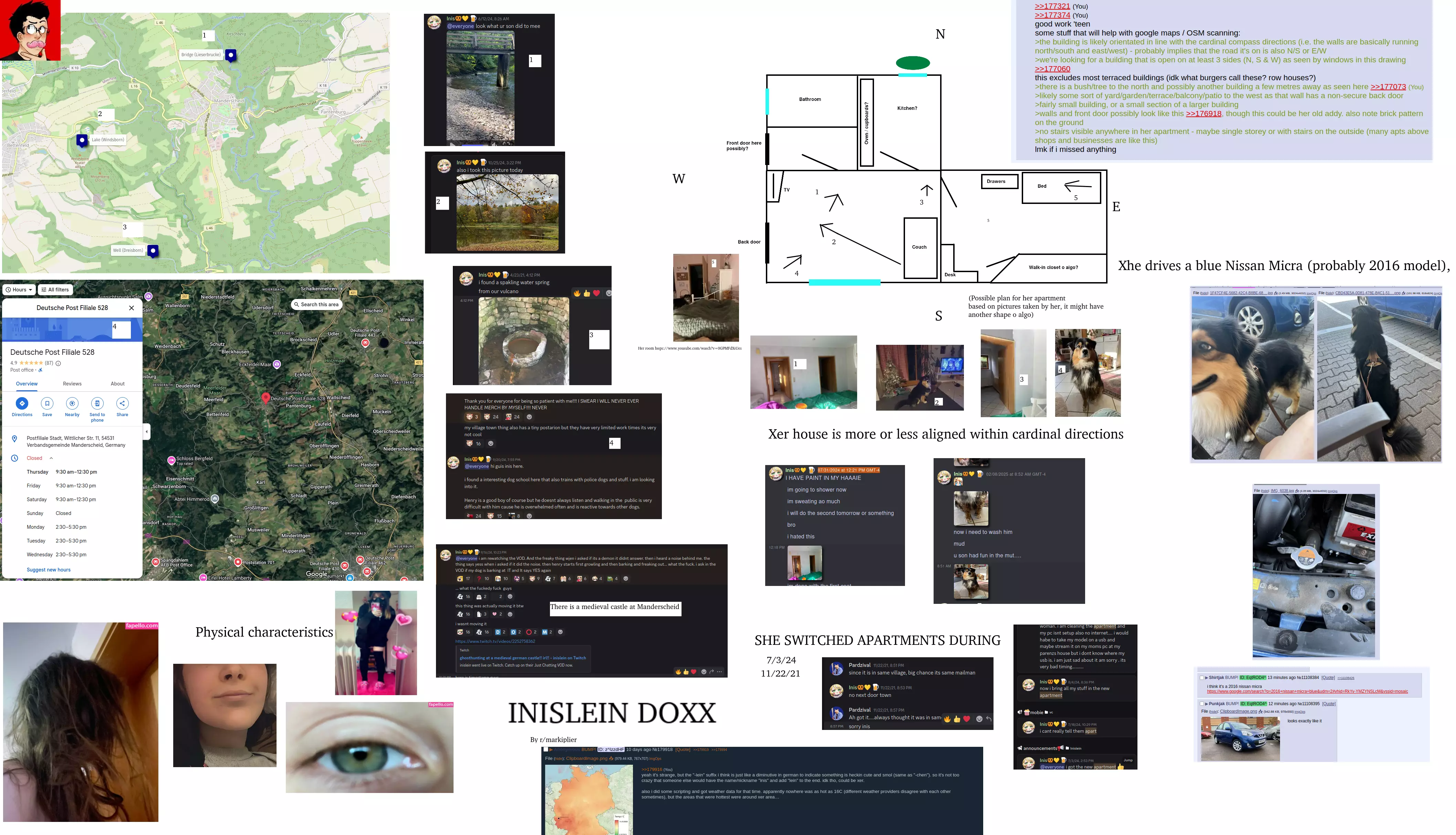 compilation2.webp