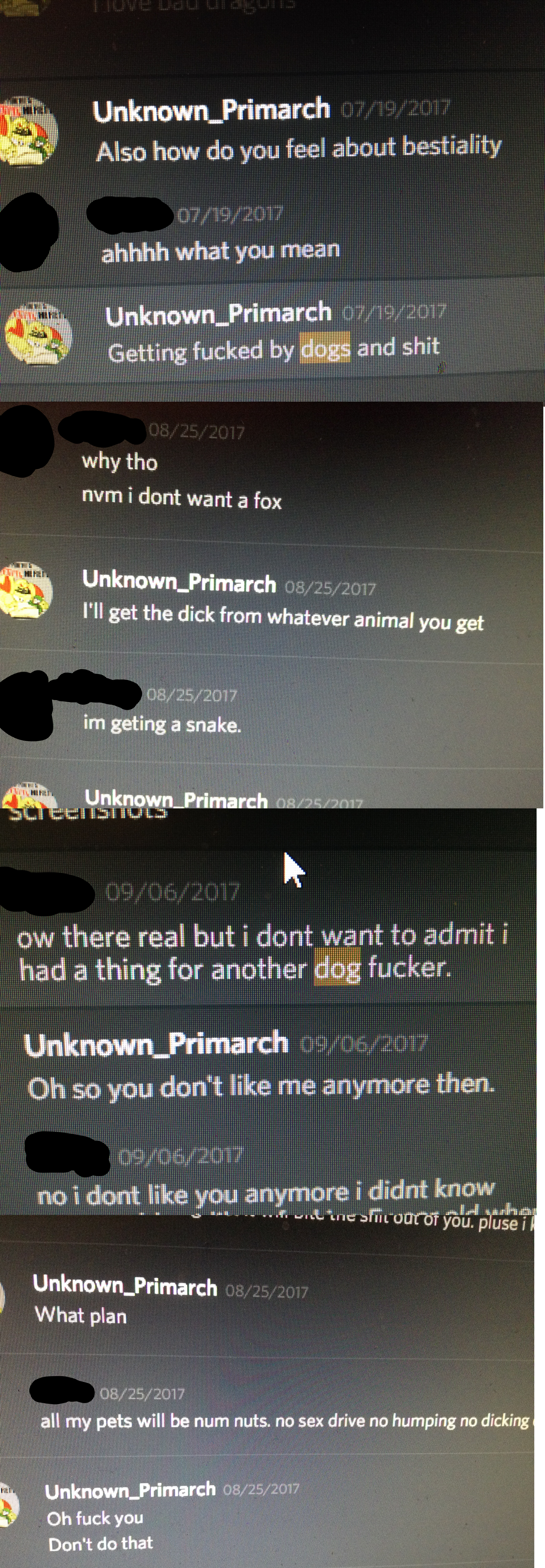 compiled dogfucking.jpg