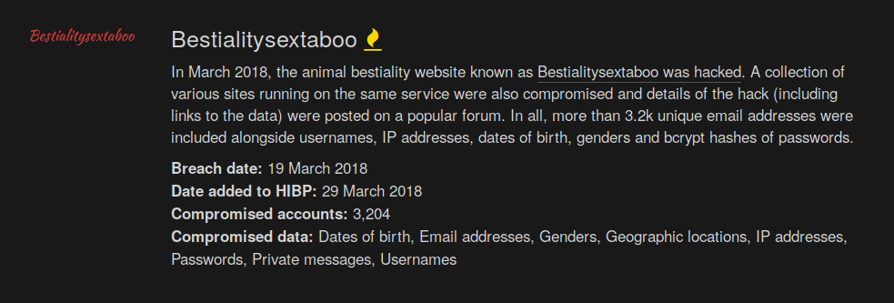completely_deserved.png