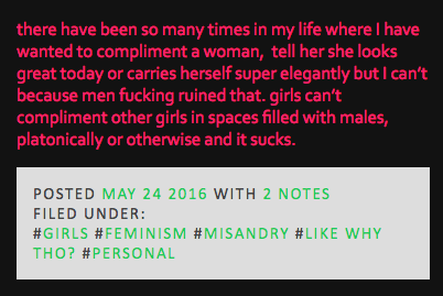 compliment.png