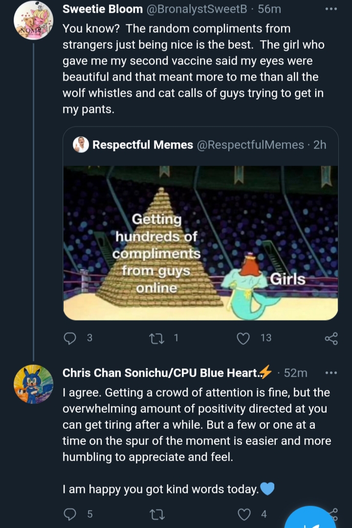 Compliments.jpg