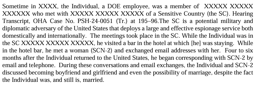 Compromised-Fed-1.PNG