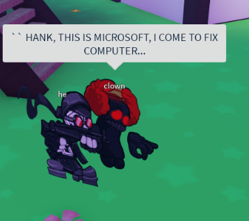 compujter....png