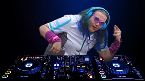 computer-backgrounds-neon-dj-deck-1920x1080.png