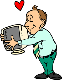 computer-hug-cartoon.gif
