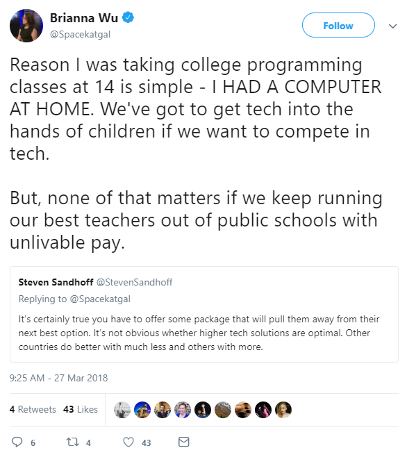 computer.png