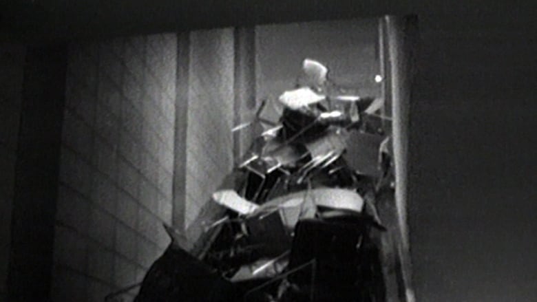 computer-riot-3.jpg