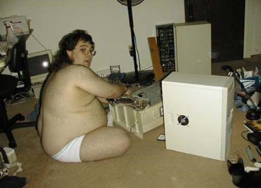 Computer_Repair.jpg