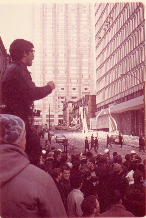 computercentre11february1969.jpg
