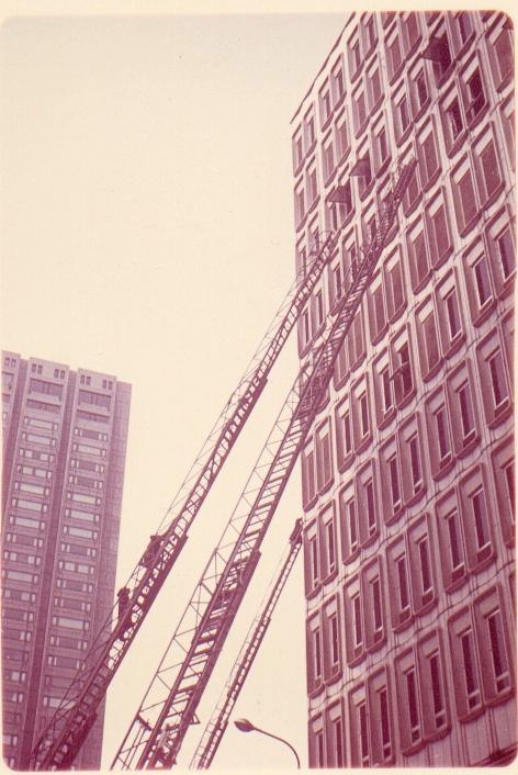 computercentre12february1969.jpg