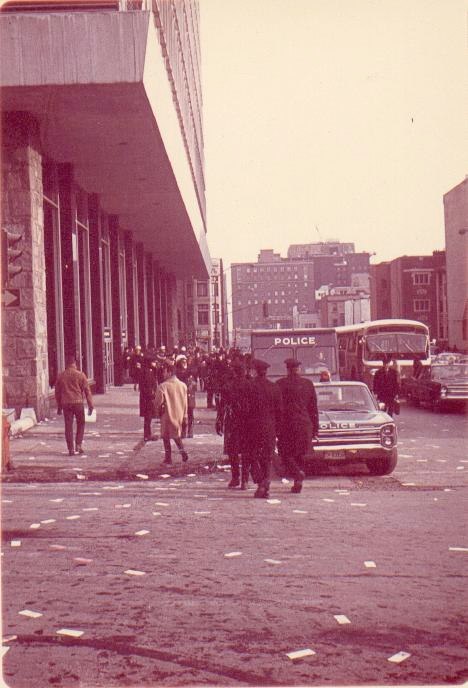 computercentre1february1969.jpg