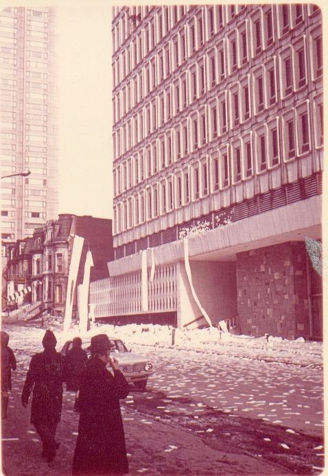 computercentre2february1969.jpg