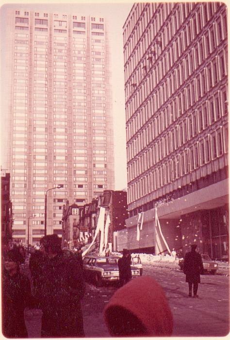 computercentre3february1969.jpg