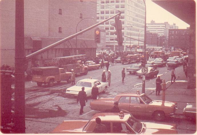 computercentre6february1969.jpg