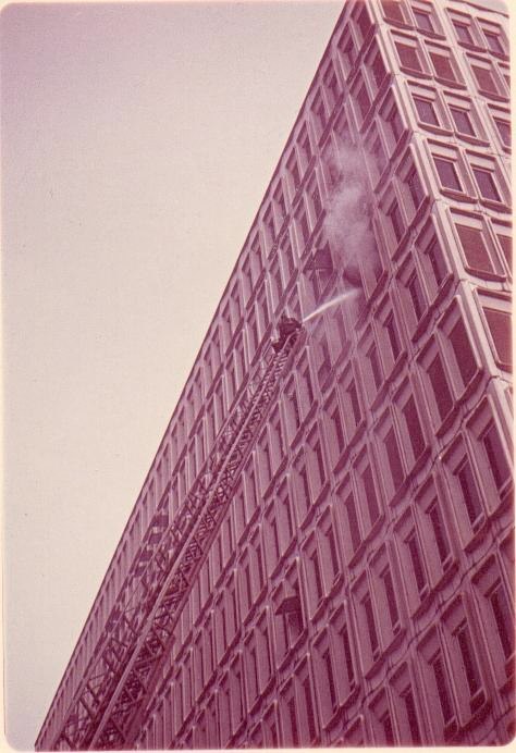 computercentre7february1969.jpg