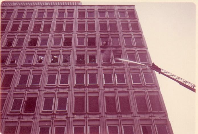 computercentre8february1969.jpg