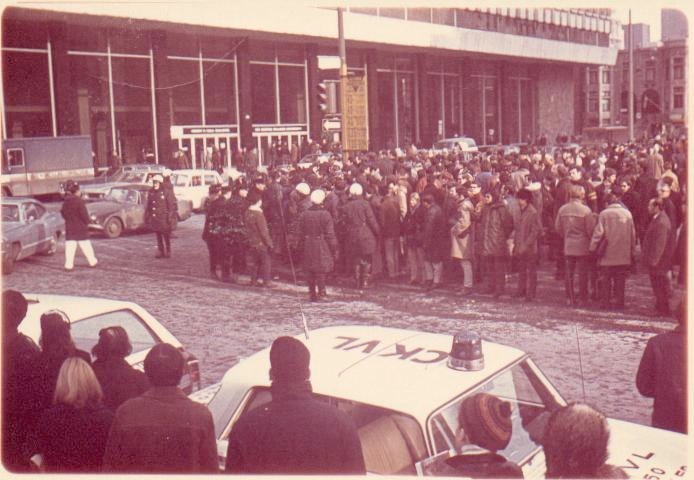 computercentre9february1969.jpg
