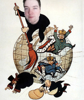 Comrade Null.jpg