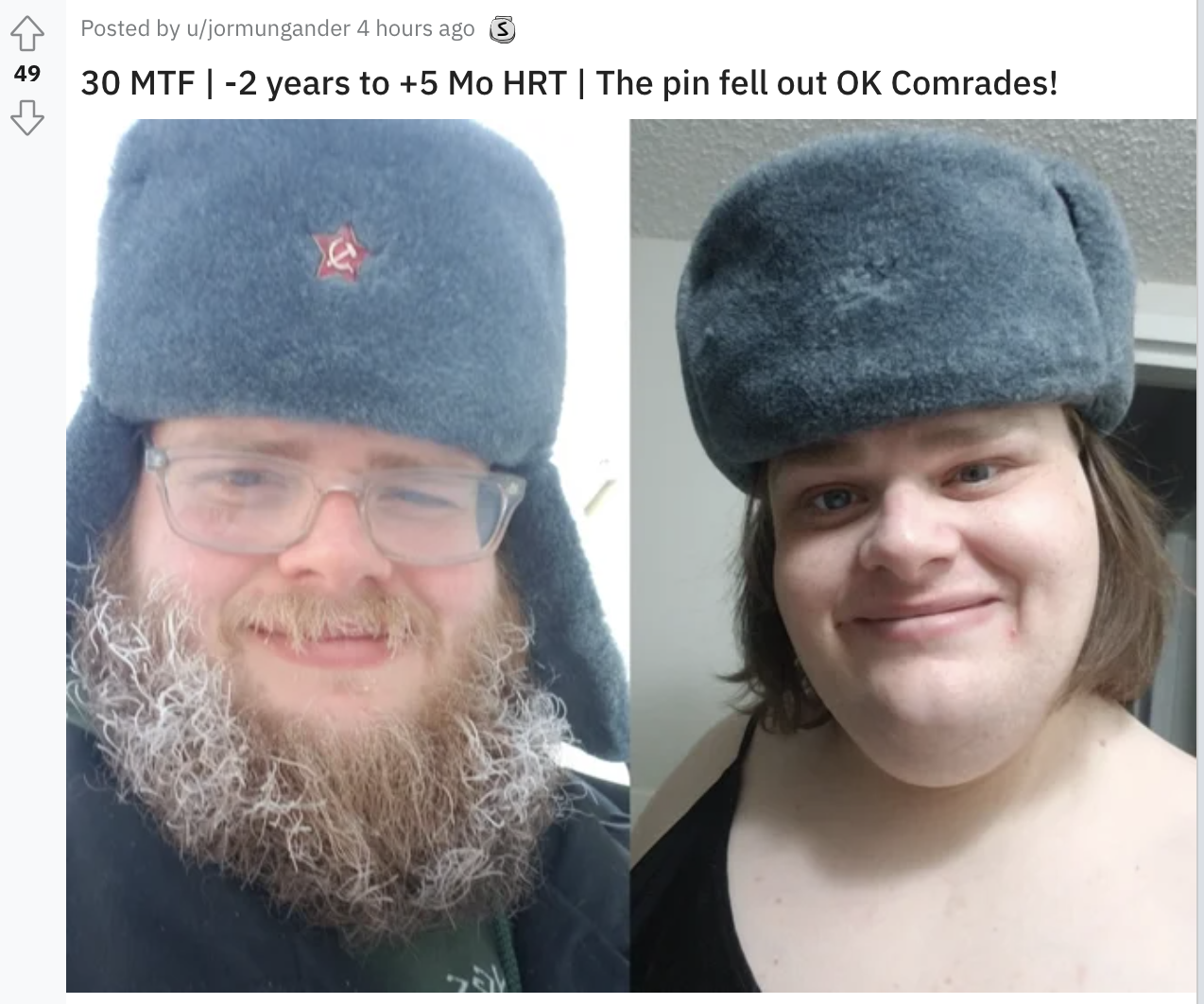 comrade.png