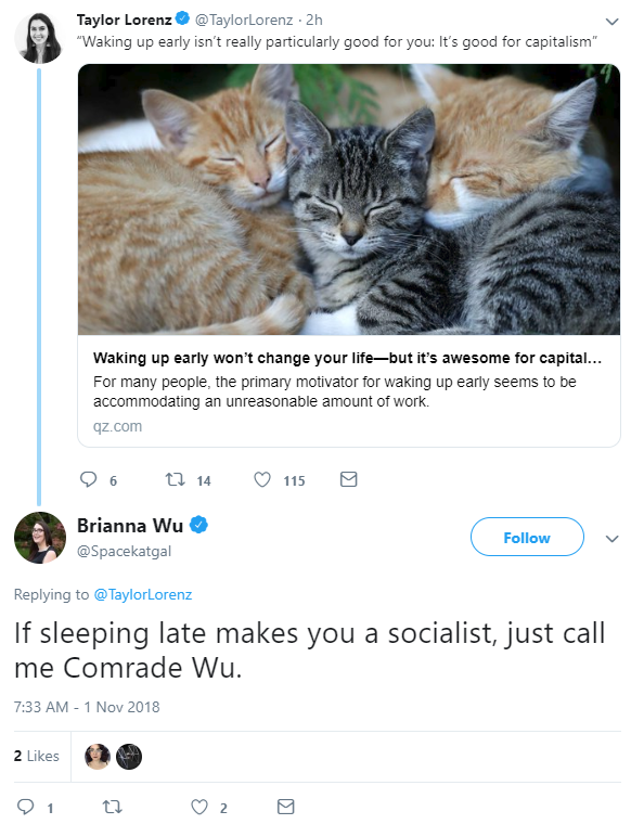 comrade.png