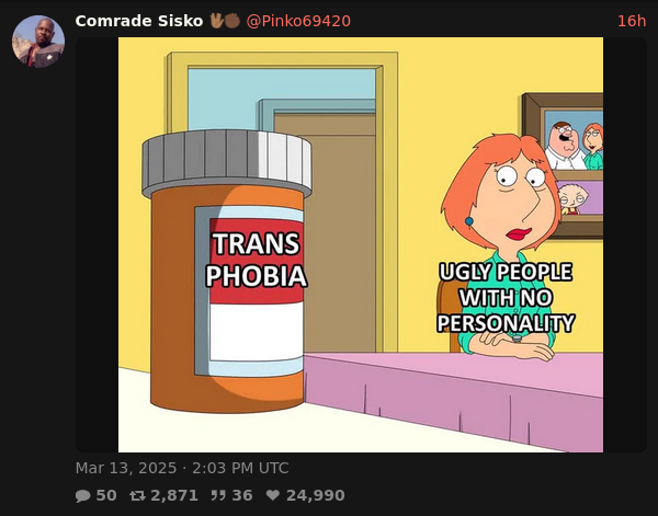 comrade.png