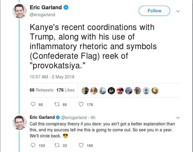 comrade yeezy.png