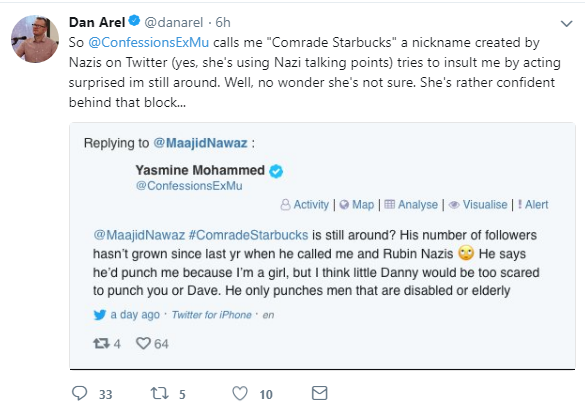 comradestarbucks.PNG