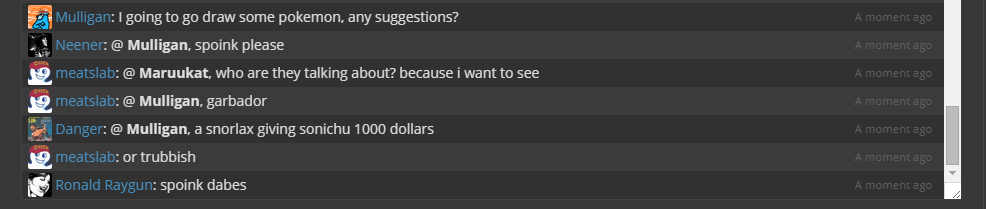 comssion.png