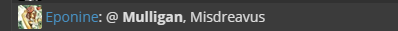 comssion2.png