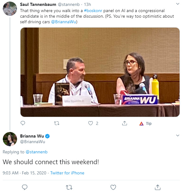 con1.jpg