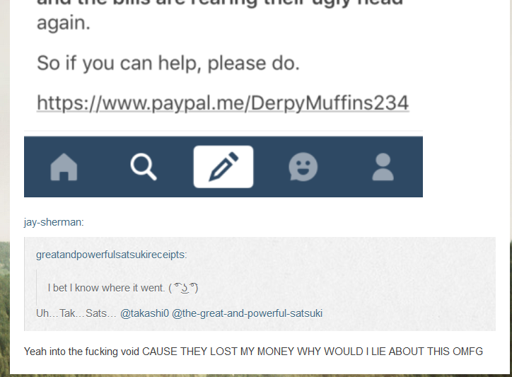 con3.png