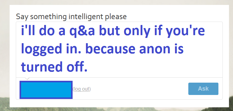 con9.png