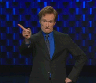 conan.gif