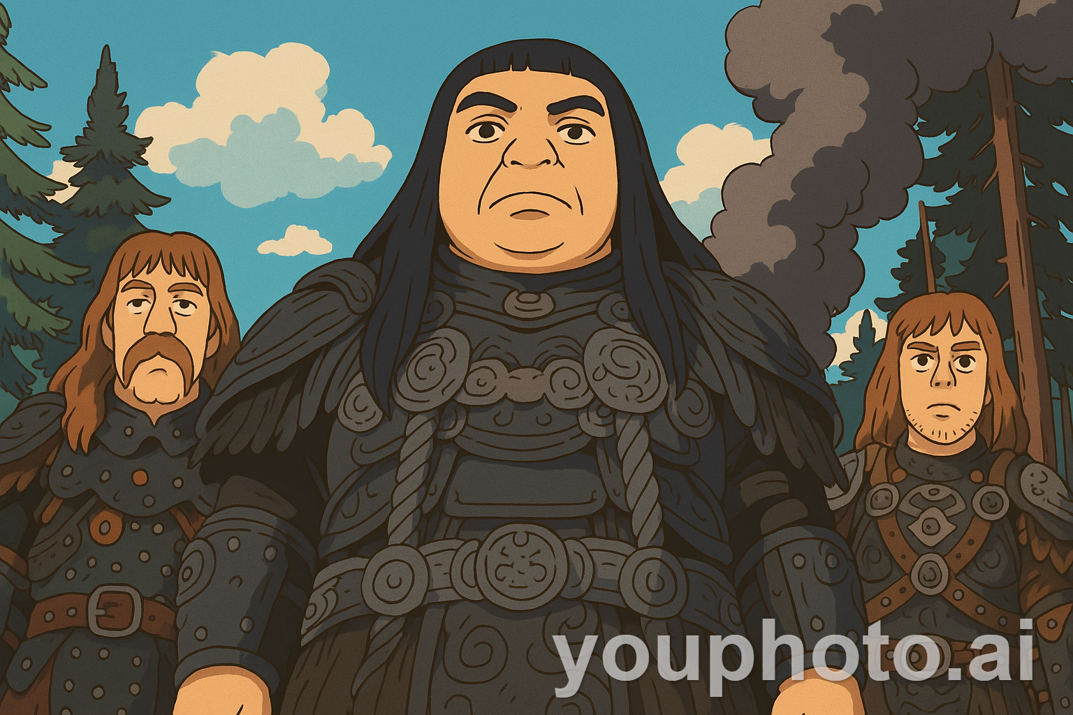 conan.png
