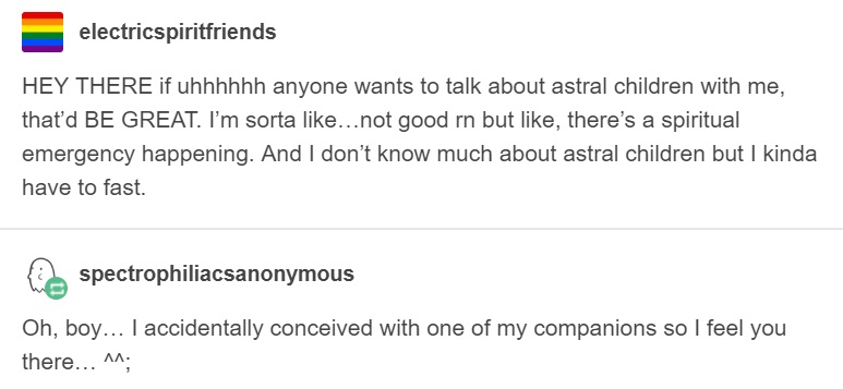 conc.jpg