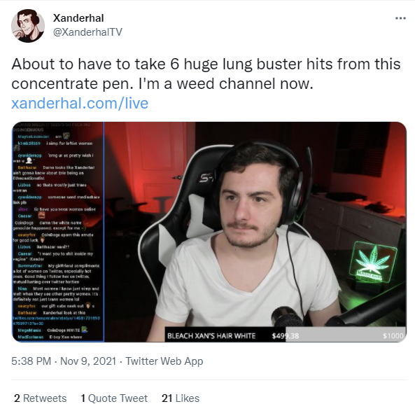 concentrate.PNG
