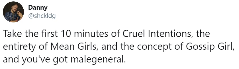 concept.jpg
