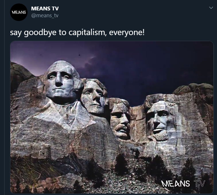 concer.png
