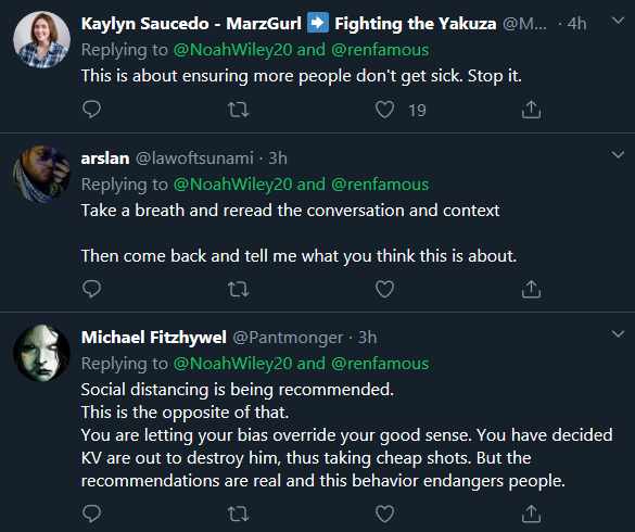 Concern Faggatry.png