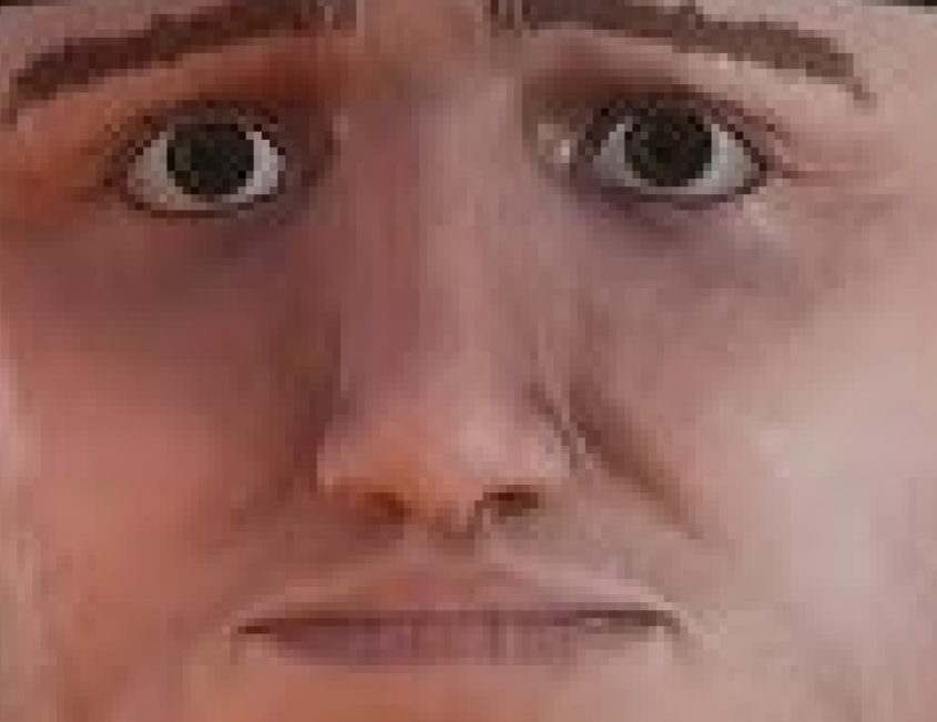 concern.png