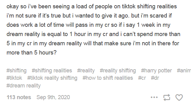 concern.PNG