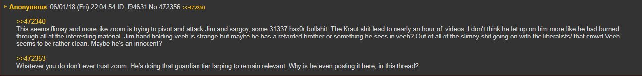 Concern.png