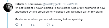 Concern4.PNG