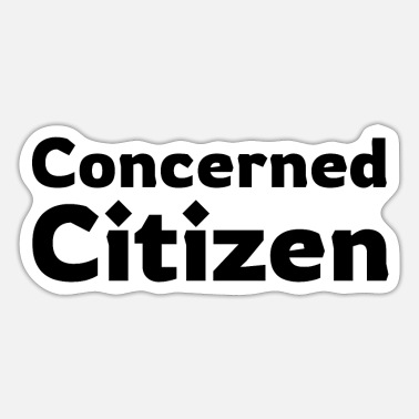concerned-citizen.jpg