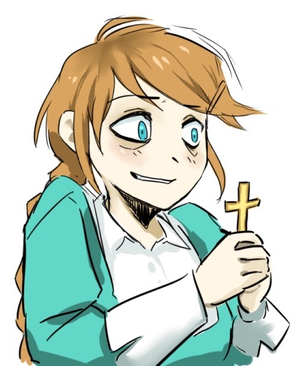 concerned nun.jpg