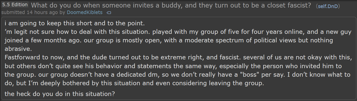 concernedidiot.png