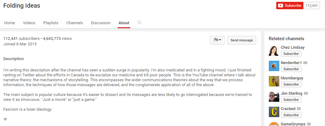 Concerning surge 1.png