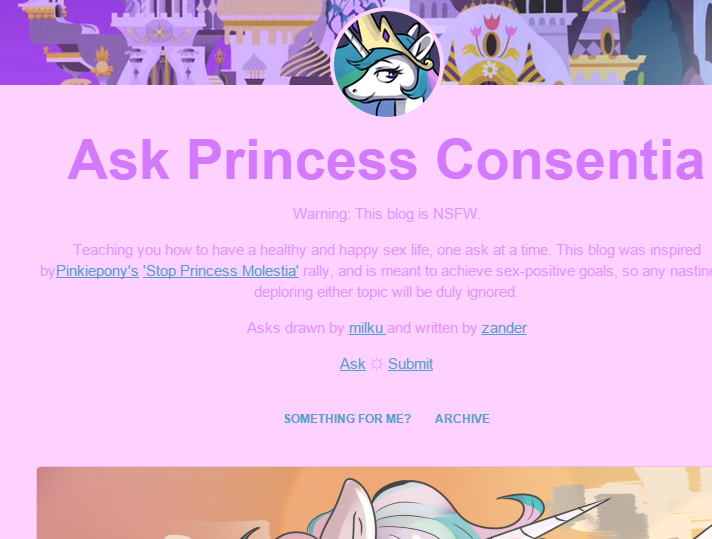 concesnt.png