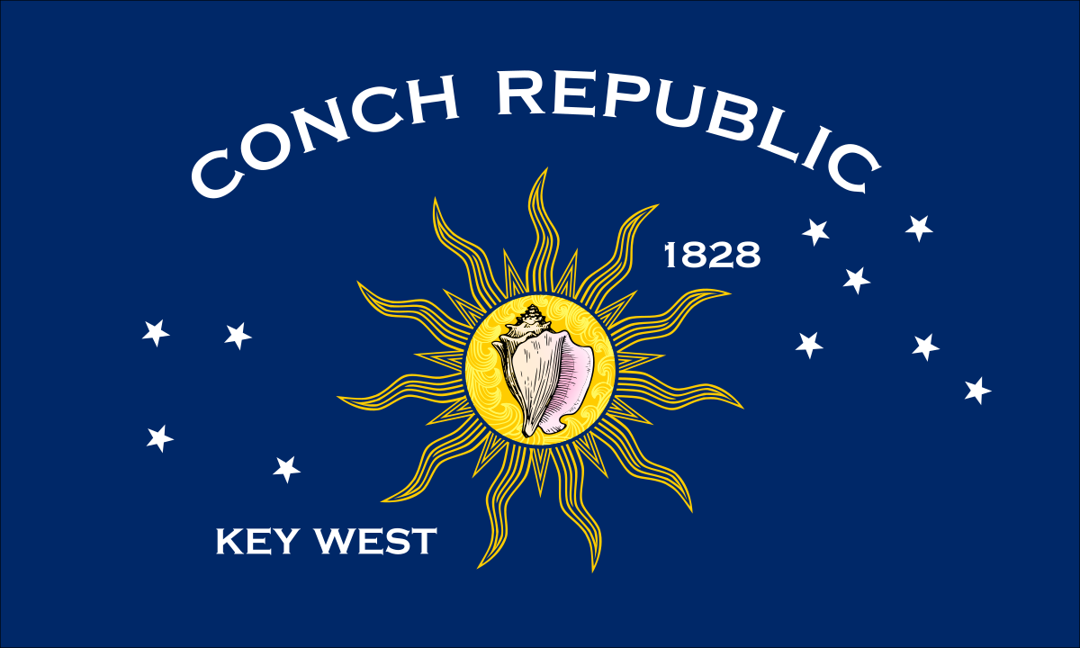 conch_republic.png